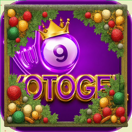 yotogel — galeri pratinjau Resmi APK